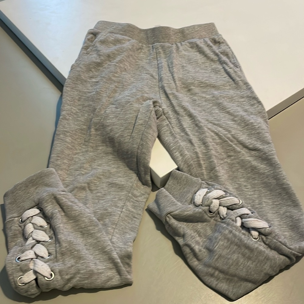🔥 3/$25 - Jogging pants
